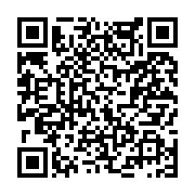 기타 페이지 바로가기 주소(https://www.jangseong.go.kr/q/ezMxMjV8NzQ1OHxzaG93fHBhZ2U9MjQ4fQ==&e=M&s=3), QRCODE