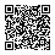 기타 페이지 바로가기 주소(https://www.jangseong.go.kr/q/ezMxMjV8NzQ1OHxzaG93fHBhZ2U9MjU1fQ==&e=M&s=3), QRCODE