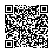 기타 페이지 바로가기 주소(https://www.jangseong.go.kr/q/ezMxMjV8NzQ1OHxzaG93fHBhZ2U9MjU3fQ==&e=M&s=3), QRCODE