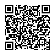 기타 페이지 바로가기 주소(https://www.jangseong.go.kr/q/ezMxMjV8NzQ1OHxzaG93fHBhZ2U9MjU5fQ==&e=M&s=3), QRCODE