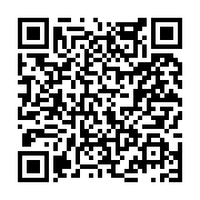 기타 페이지 바로가기 주소(https://www.jangseong.go.kr/q/ezMxMjV8NzQ1OHxzaG93fHBhZ2U9MjY1fQ==&e=M&s=3), QRCODE