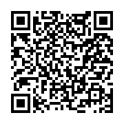 기타 페이지 바로가기 주소(https://www.jangseong.go.kr/q/ezMxMjV8NzQ1OHxzaG93fHBhZ2U9MjYxfQ==&e=M&s=3), QRCODE