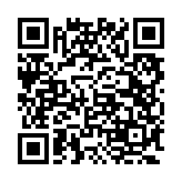 기타 페이지 바로가기 주소(https://www.jangseong.go.kr/q/ezMxMjV8NzQ3MHxzaG93fH0=&e=M&s=3), QRCODE
