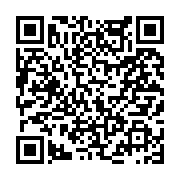 기타 페이지 바로가기 주소(https://www.jangseong.go.kr/q/ezMxMjV8NzQ3MHxzaG93fHBhZ2U9MjI1fQ==&e=M&s=3), QRCODE