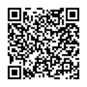 기타 페이지 바로가기 주소(https://www.jangseong.go.kr/q/ezMxMjV8NzQ3MHxzaG93fHBhZ2U9MjI4fQ==&e=M&s=3), QRCODE