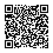 기타 페이지 바로가기 주소(https://www.jangseong.go.kr/q/ezMxMjV8NzQ3MHxzaG93fHBhZ2U9MjQ4fQ==&e=M&s=3), QRCODE