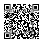 기타 페이지 바로가기 주소(https://www.jangseong.go.kr/q/ezMxMjV8NzQ3MHxzaG93fHBhZ2U9MjU1fQ==&e=M&s=3), QRCODE