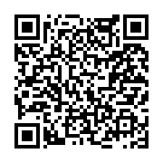 기타 페이지 바로가기 주소(https://www.jangseong.go.kr/q/ezMxMjV8NzQ3MHxzaG93fHBhZ2U9MjU3fQ==&e=M&s=3), QRCODE
