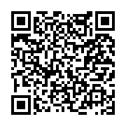 기타 페이지 바로가기 주소(https://www.jangseong.go.kr/q/ezMxMjV8NzQ3MHxzaG93fHBhZ2U9MjU5fQ==&e=M&s=3), QRCODE