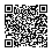 기타 페이지 바로가기 주소(https://www.jangseong.go.kr/q/ezMxMjV8NzQ3MHxzaG93fHBhZ2U9MjUxfQ==&e=M&s=3), QRCODE