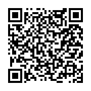 기타 페이지 바로가기 주소(https://www.jangseong.go.kr/q/ezMxMjV8NzQ3MHxzaG93fHBhZ2U9MjY1fQ==&e=M&s=3), QRCODE