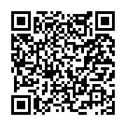 기타 페이지 바로가기 주소(https://www.jangseong.go.kr/q/ezMxMjV8NzQ3MHxzaG93fHBhZ2U9MjYxfQ==&e=M&s=3), QRCODE