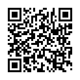 기타 페이지 바로가기 주소(https://www.jangseong.go.kr/q/ezMxMjV8NzQwNHxzaG93fH0=&e=M&s=3), QRCODE