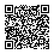 기타 페이지 바로가기 주소(https://www.jangseong.go.kr/q/ezMxMjV8NzQwNHxzaG93fHBhZ2U9MjI1fQ==&e=M&s=3), QRCODE