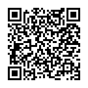 기타 페이지 바로가기 주소(https://www.jangseong.go.kr/q/ezMxMjV8NzQwNHxzaG93fHBhZ2U9MjM4fQ==&e=M&s=3), QRCODE