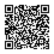 기타 페이지 바로가기 주소(https://www.jangseong.go.kr/q/ezMxMjV8NzQwNHxzaG93fHBhZ2U9MjQ5fQ==&e=M&s=3), QRCODE