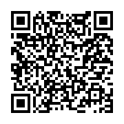 기타 페이지 바로가기 주소(https://www.jangseong.go.kr/q/ezMxMjV8NzQwNHxzaG93fHBhZ2U9MjU1fQ==&e=M&s=3), QRCODE