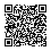 기타 페이지 바로가기 주소(https://www.jangseong.go.kr/q/ezMxMjV8NzQwNHxzaG93fHBhZ2U9MjU3fQ==&e=M&s=3), QRCODE