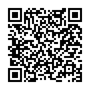 기타 페이지 바로가기 주소(https://www.jangseong.go.kr/q/ezMxMjV8NzQwNHxzaG93fHBhZ2U9MjY1fQ==&e=M&s=3), QRCODE