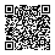 기타 페이지 바로가기 주소(https://www.jangseong.go.kr/q/ezMxMjV8NzQwNHxzaG93fHBhZ2U9MjYwfQ==&e=M&s=3), QRCODE