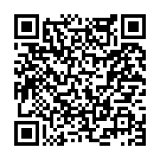 기타 페이지 바로가기 주소(https://www.jangseong.go.kr/q/ezMxMjV8NzQwNHxzaG93fHBhZ2U9MjYxfQ==&e=M&s=3), QRCODE