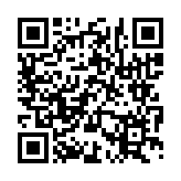 기타 페이지 바로가기 주소(https://www.jangseong.go.kr/q/ezMxMjV8NzQwNXxzaG93fH0=&e=M&s=3), QRCODE