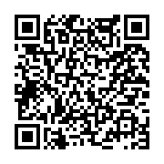 기타 페이지 바로가기 주소(https://www.jangseong.go.kr/q/ezMxMjV8NzQwNXxzaG93fHBhZ2U9MjI1fQ==&e=M&s=3), QRCODE