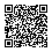 기타 페이지 바로가기 주소(https://www.jangseong.go.kr/q/ezMxMjV8NzQwNXxzaG93fHBhZ2U9MjI4fQ==&e=M&s=3), QRCODE