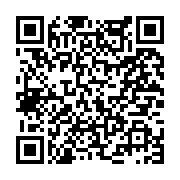 기타 페이지 바로가기 주소(https://www.jangseong.go.kr/q/ezMxMjV8NzQwNXxzaG93fHBhZ2U9MjM4fQ==&e=M&s=3), QRCODE
