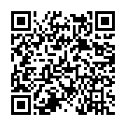 기타 페이지 바로가기 주소(https://www.jangseong.go.kr/q/ezMxMjV8NzQwNXxzaG93fHBhZ2U9MjQ4fQ==&e=M&s=3), QRCODE