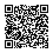 기타 페이지 바로가기 주소(https://www.jangseong.go.kr/q/ezMxMjV8NzQwNXxzaG93fHBhZ2U9MjU1fQ==&e=M&s=3), QRCODE