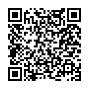 기타 페이지 바로가기 주소(https://www.jangseong.go.kr/q/ezMxMjV8NzQwNXxzaG93fHBhZ2U9MjU3fQ==&e=M&s=3), QRCODE