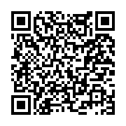 기타 페이지 바로가기 주소(https://www.jangseong.go.kr/q/ezMxMjV8NzQwNXxzaG93fHBhZ2U9MjUxfQ==&e=M&s=3), QRCODE