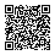 기타 페이지 바로가기 주소(https://www.jangseong.go.kr/q/ezMxMjV8NzQwNXxzaG93fHBhZ2U9MjY1fQ==&e=M&s=3), QRCODE