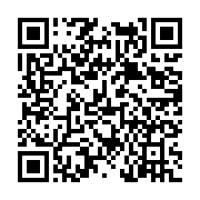 기타 페이지 바로가기 주소(https://www.jangseong.go.kr/q/ezMxMjV8NzQwNXxzaG93fHBhZ2U9MjYwfQ==&e=M&s=3), QRCODE