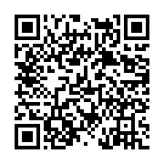 기타 페이지 바로가기 주소(https://www.jangseong.go.kr/q/ezMxMjV8NzQwNXxzaG93fHBhZ2U9MjYxfQ==&e=M&s=3), QRCODE