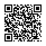 기타 페이지 바로가기 주소(https://www.jangseong.go.kr/q/ezMxMjV8NzQwNnxzaG93fH0=&e=M&s=3), QRCODE