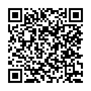 기타 페이지 바로가기 주소(https://www.jangseong.go.kr/q/ezMxMjV8NzQwNnxzaG93fHBhZ2U9MjI1fQ==&e=M&s=3), QRCODE