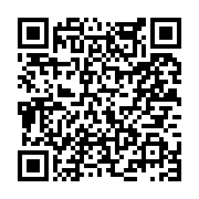 기타 페이지 바로가기 주소(https://www.jangseong.go.kr/q/ezMxMjV8NzQwNnxzaG93fHBhZ2U9MjI4fQ==&e=M&s=3), QRCODE