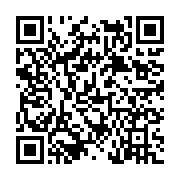 기타 페이지 바로가기 주소(https://www.jangseong.go.kr/q/ezMxMjV8NzQwNnxzaG93fHBhZ2U9MjM4fQ==&e=M&s=3), QRCODE