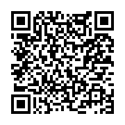 기타 페이지 바로가기 주소(https://www.jangseong.go.kr/q/ezMxMjV8NzQwNnxzaG93fHBhZ2U9MjQ4fQ==&e=M&s=3), QRCODE