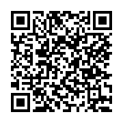 기타 페이지 바로가기 주소(https://www.jangseong.go.kr/q/ezMxMjV8NzQwNnxzaG93fHBhZ2U9MjU1fQ==&e=M&s=3), QRCODE