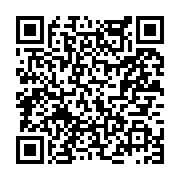 기타 페이지 바로가기 주소(https://www.jangseong.go.kr/q/ezMxMjV8NzQwNnxzaG93fHBhZ2U9MjU3fQ==&e=M&s=3), QRCODE