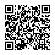 기타 페이지 바로가기 주소(https://www.jangseong.go.kr/q/ezMxMjV8NzQwNnxzaG93fHBhZ2U9MjU5fQ==&e=M&s=3), QRCODE
