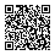 기타 페이지 바로가기 주소(https://www.jangseong.go.kr/q/ezMxMjV8NzQwNnxzaG93fHBhZ2U9MjUxfQ==&e=M&s=3), QRCODE