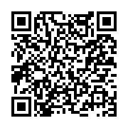 기타 페이지 바로가기 주소(https://www.jangseong.go.kr/q/ezMxMjV8NzQwNnxzaG93fHBhZ2U9MjY1fQ==&e=M&s=3), QRCODE