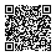 기타 페이지 바로가기 주소(https://www.jangseong.go.kr/q/ezMxMjV8NzQwNnxzaG93fHBhZ2U9MjYxfQ==&e=M&s=3), QRCODE