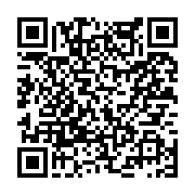 기타 페이지 바로가기 주소(https://www.jangseong.go.kr/q/ezMxMjV8NzU1NnxzaG93fHBhZ2U9MjI4fQ==&e=M&s=3), QRCODE