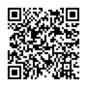 기타 페이지 바로가기 주소(https://www.jangseong.go.kr/q/ezMxMjV8NzU1NnxzaG93fHBhZ2U9MjM3fQ==&e=M&s=3), QRCODE