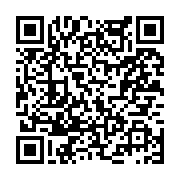 기타 페이지 바로가기 주소(https://www.jangseong.go.kr/q/ezMxMjV8NzU1NnxzaG93fHBhZ2U9MjQ4fQ==&e=M&s=3), QRCODE